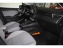 Renault Clio 130PK-INTENS-AUTOM-92DKM-LEDER-CAMERA-TREKH-
