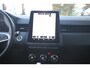 Renault Clio 130PK-INTENS-AUTOM-92DKM-LEDER-CAMERA-TREKH-
