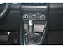 Renault Clio 130PK-INTENS-AUTOM-92DKM-LEDER-CAMERA-TREKH-