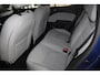 Renault Clio 130PK-INTENS-AUTOM-92DKM-LEDER-CAMERA-TREKH-
