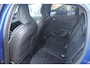 Renault Clio 130PK-INTENS-AUTOM-92DKM-LEDER-CAMERA-TREKH-