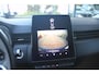 Renault Clio 130PK-INTENS-AUTOM-92DKM-LEDER-CAMERA-TREKH-