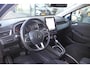 Renault Clio 130PK-INTENS-AUTOM-92DKM-LEDER-CAMERA-TREKH-