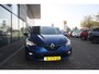 Renault Clio 130PK-INTENS-AUTOM-92DKM-LEDER-CAMERA-TREKH-