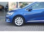Renault Clio 130PK-INTENS-AUTOM-92DKM-LEDER-CAMERA-TREKH-
