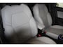 Renault Clio 130PK-INTENS-AUTOM-92DKM-LEDER-CAMERA-TREKH-