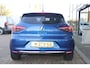 Renault Clio 130PK-INTENS-AUTOM-92DKM-LEDER-CAMERA-TREKH-