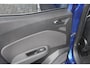 Renault Clio 130PK-INTENS-AUTOM-92DKM-LEDER-CAMERA-TREKH-