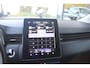 Renault Clio 130PK-INTENS-AUTOM-92DKM-LEDER-CAMERA-TREKH-