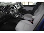 Renault Clio 130PK-INTENS-AUTOM-92DKM-LEDER-CAMERA-TREKH-
