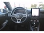 Renault Clio 130PK-INTENS-AUTOM-92DKM-LEDER-CAMERA-TREKH-