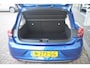 Renault Clio 130PK-INTENS-AUTOM-92DKM-LEDER-CAMERA-TREKH-