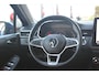 Renault Clio 130PK-INTENS-AUTOM-92DKM-LEDER-CAMERA-TREKH-