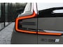 Volvo EC40 Twin Motor Performance Ultra 442pk/82kWh | Lighting | Trekhaak |