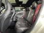 Mercedes-Benz GLA AMG 45 4MATIC | PANO | STOELVERW. | Aero Spoiler |