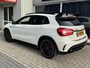 Mercedes-Benz GLA AMG 45 4MATIC | PANO | STOELVERW. | Aero Spoiler |