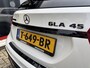Mercedes-Benz GLA AMG 45 4MATIC | PANO | STOELVERW. | Aero Spoiler |