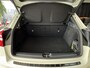 Mercedes-Benz GLA AMG 45 4MATIC | PANO | STOELVERW. | Aero Spoiler |