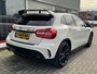 Mercedes-Benz GLA AMG 45 4MATIC | PANO | STOELVERW. | Aero Spoiler |