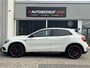 Mercedes-Benz GLA AMG 45 4MATIC | PANO | STOELVERW. | Aero Spoiler |