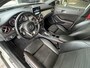 Mercedes-Benz GLA AMG 45 4MATIC | PANO | STOELVERW. | Aero Spoiler |
