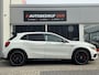 Mercedes-Benz GLA AMG 45 4MATIC | PANO | STOELVERW. | Aero Spoiler |