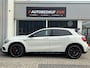 Mercedes-Benz GLA AMG 45 4MATIC | PANO | STOELVERW. | Aero Spoiler |