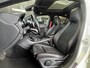 Mercedes-Benz GLA AMG 45 4MATIC | PANO | STOELVERW. | Aero Spoiler |