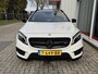 Mercedes-Benz GLA AMG 45 4MATIC | PANO | STOELVERW. | Aero Spoiler |