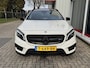 Mercedes-Benz GLA AMG 45 4MATIC | PANO | STOELVERW. | Aero Spoiler |