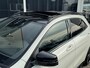 Mercedes-Benz GLA AMG 45 4MATIC | PANO | STOELVERW. | Aero Spoiler |