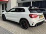 Mercedes-Benz GLA AMG 45 4MATIC | PANO | STOELVERW. | Aero Spoiler |