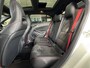 Mercedes-Benz GLA AMG 45 4MATIC | PANO | STOELVERW. | Aero Spoiler |