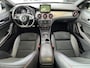 Mercedes-Benz GLA AMG 45 4MATIC | PANO | STOELVERW. | Aero Spoiler |