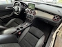 Mercedes-Benz GLA AMG 45 4MATIC | PANO | STOELVERW. | Aero Spoiler |