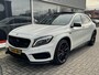 Mercedes-Benz GLA AMG 45 4MATIC | PANO | STOELVERW. | Aero Spoiler |
