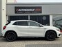 Mercedes-Benz GLA AMG 45 4MATIC | PANO | STOELVERW. | Aero Spoiler |