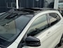 Mercedes-Benz GLA AMG 45 4MATIC | PANO | STOELVERW. | Aero Spoiler |
