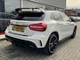 Mercedes-Benz GLA AMG 45 4MATIC | PANO | STOELVERW. | Aero Spoiler |