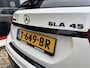 Mercedes-Benz GLA AMG 45 4MATIC | PANO | STOELVERW. | Aero Spoiler |