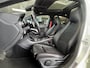 Mercedes-Benz GLA AMG 45 4MATIC | PANO | STOELVERW. | Aero Spoiler |