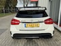 Mercedes-Benz GLA AMG 45 4MATIC | PANO | STOELVERW. | Aero Spoiler |
