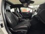 Mercedes-Benz GLA AMG 45 4MATIC | PANO | STOELVERW. | Aero Spoiler |