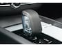 Volvo XC60 T6 350Pk AWD Plus Bright | Leder | Trekhaak | Harman Kardon