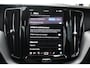 Volvo XC60 T6 350Pk AWD Plus Bright | Leder | Trekhaak | Harman Kardon