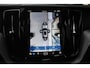 Volvo XC60 T6 350Pk AWD Plus Bright | Leder | Trekhaak | Harman Kardon