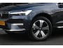 Volvo XC60 T6 350Pk AWD Plus Bright | Leder | Trekhaak | Harman Kardon