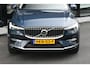 Volvo XC60 T6 350Pk AWD Plus Bright | Leder | Trekhaak | Harman Kardon