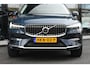 Volvo XC60 T6 350Pk AWD Plus Bright | Leder | Trekhaak | Harman Kardon
