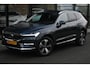 Volvo XC60 T6 350Pk AWD Plus Bright | Leder | Trekhaak | Harman Kardon